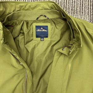 Brooks Brothers Jacket.